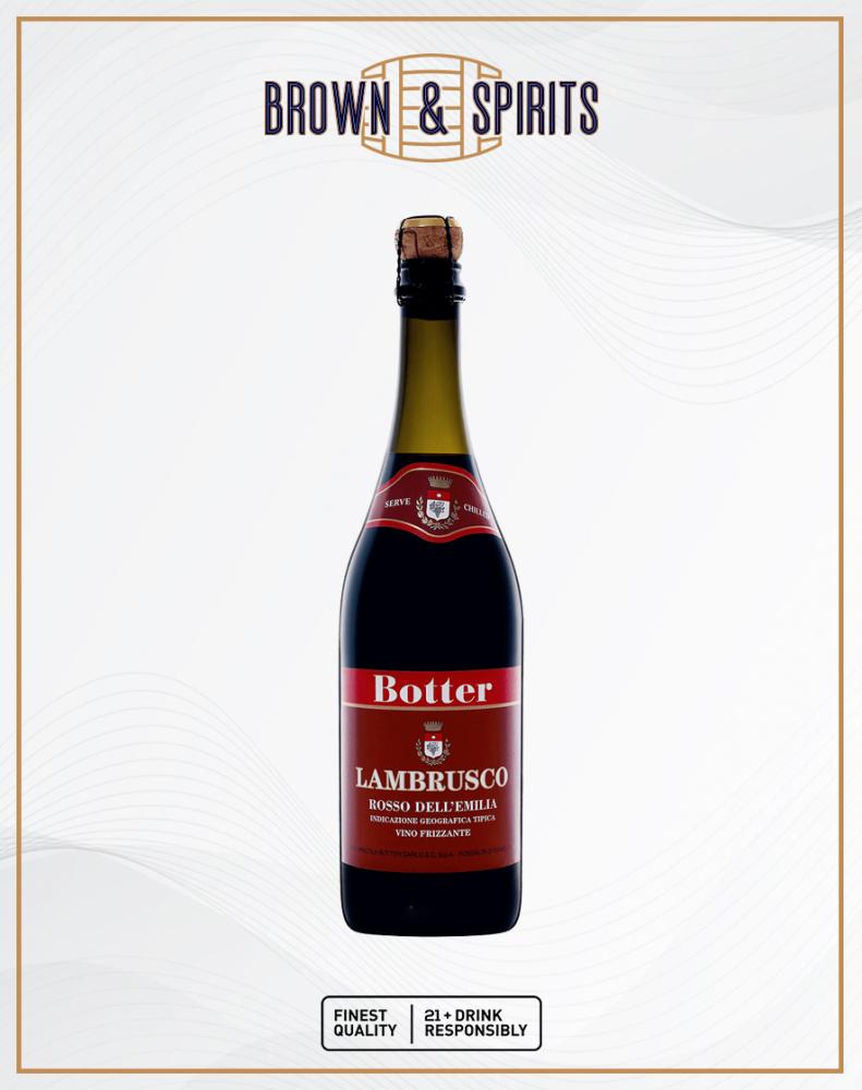https://brownandspirits.com/assets/images/product/botter-lambrusco-rosso-dellemilia-igt-sweet-wine-750-ml/small_botter lambrusco rosso dell'emilia.jpg